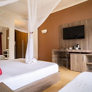 Mini Suite